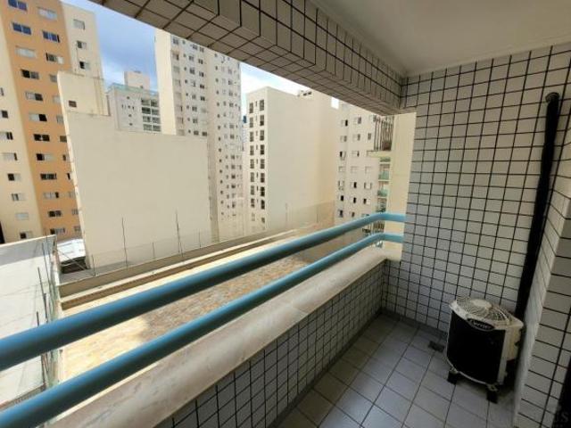 Apartamento Mobiliado à venda e para alugar no Cambuí em Campinas/SP