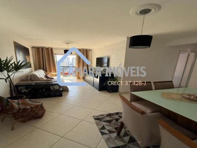 Apartamento mobiliado à venda na vila Matilde próximo ao metrô