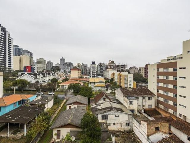 Apartamento mobiliado a venda na Vila Izabel Localização privilegiada!