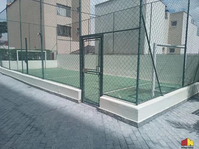Apartamento Mobiliado à Venda no Tatuapé com 75m²