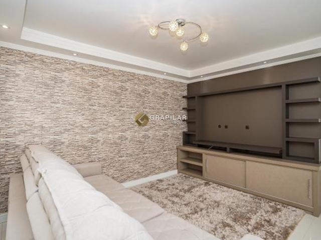 Apartamento Mobiliado à Venda no Água Verde