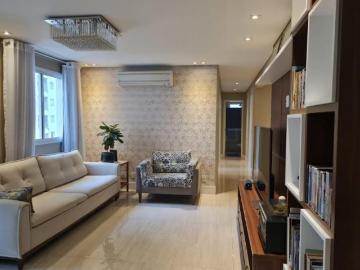 APARTAMENTO MOBILIADO A VENDA NO BUTANTÃ 3 QUARTOS 1 SUÍTE VARANDA GOURMET 2 VG