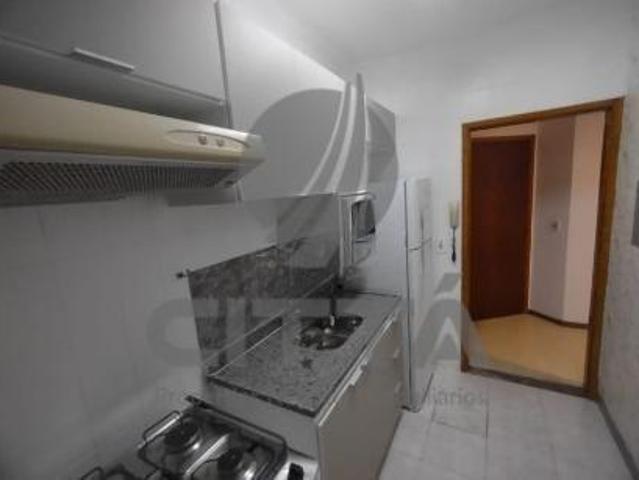 Apartamento mobiliado a venda no Centro, Campinas/SP