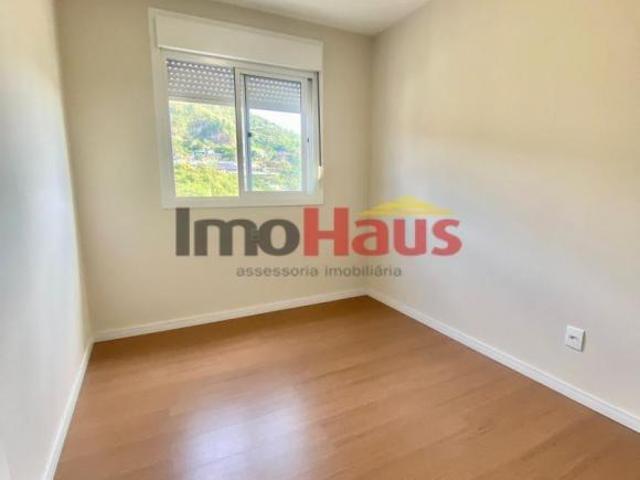 Apartamento Mobiliado à venda no Centro de Igrejinha