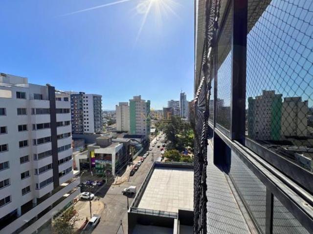 Apartamento Mobiliado à Venda no Centro de Torres RS