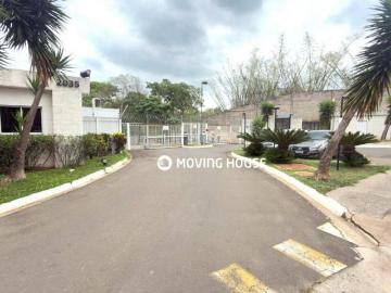 Apartamento à venda no Condomínio Mais Campos Salles Valinhos/SP