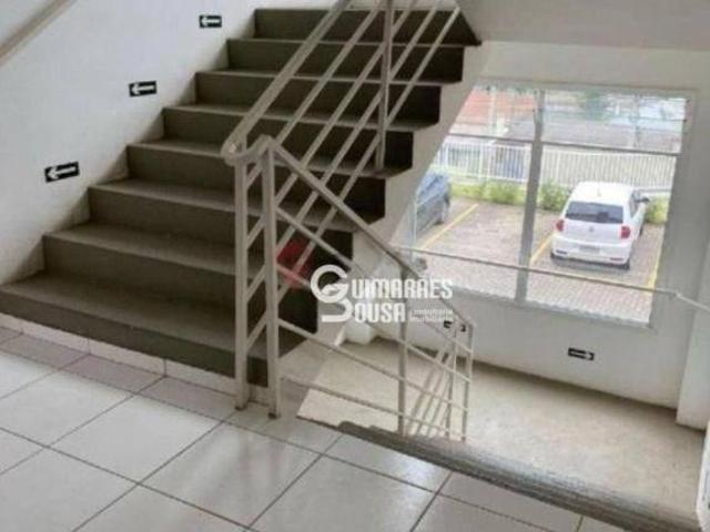 APARTAMENTO MOBILIADO À VENDA NO CONDOMÍNIO RESIDENCIAL VIENNA I VINHEDO SP