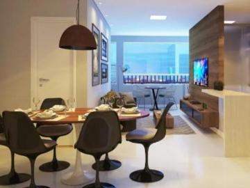 Apartamento mobiliado a venda no Empreendimento JR Campolim II Sorocaba/SP