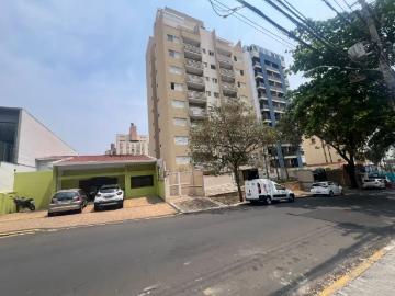 Apartamento mobiliado aluguel e venda 58 metros 1 quarto suite 1 vaga Cambuí Campinas SP