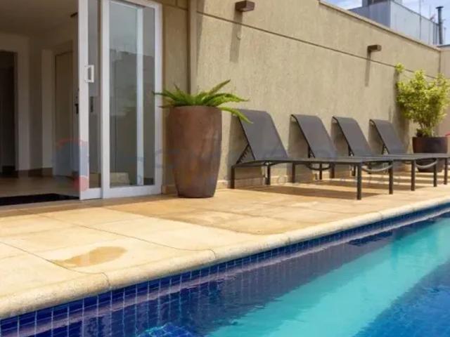 Apartamento mobiliado aluguel e venda 58 metros 1 quarto suite 1 vaga Cambuí Campinas SP