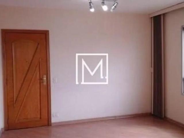 Apartamento mobiliado de 2 dorms no Genova, Vila Brasílio Machado