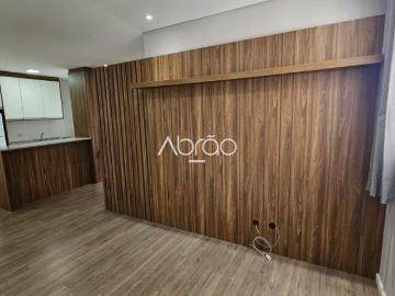Rebouças, Curitiba, Balneário Piçarras