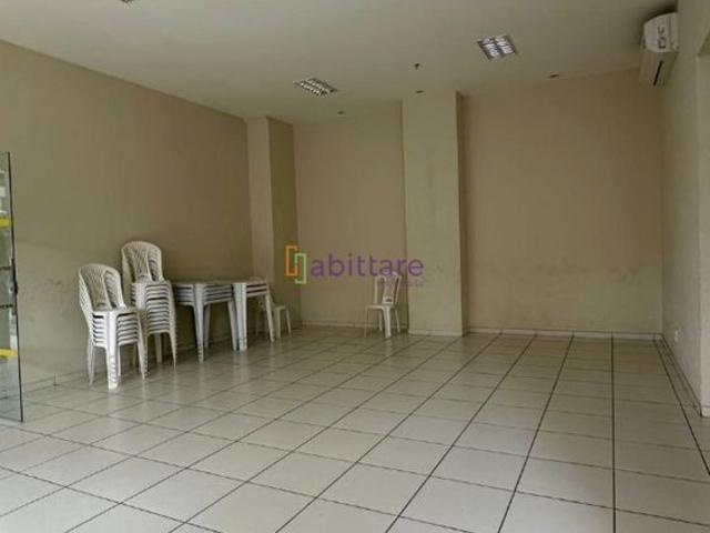 Apartamento MOBILIADO de 80m² com 3 quartos 1 suíte no Condomínio Lagoa Azul Jardim Renascença