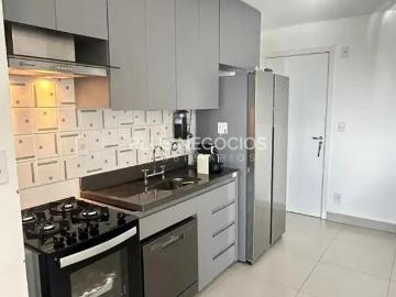 Boa Vista, Sorocaba, Sorocaba, São Paulo