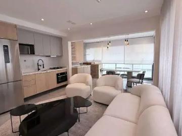 Rua Pamplona, Cerqueira César, São Paulo, São Paulo