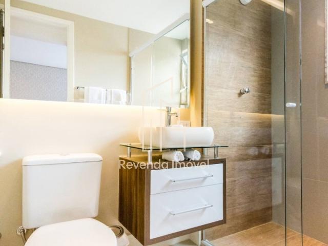 Apartamento Mobiliado e Moderno para Locação em São Paulo SP, Jardim Portal I e II: 1 quarto, 1 sala, 1 banheiro, 1 vaga garagem., Jardim Portal I E II São Paulo/SPJardim Portal I E II São Paulo/SP
