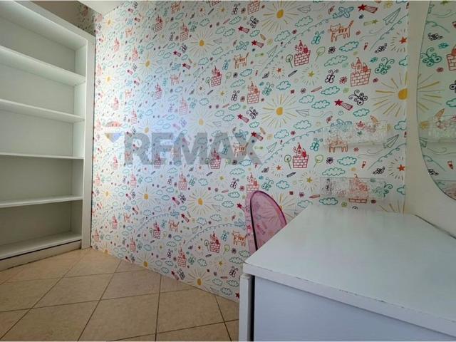 Apartamento mobiliado e reformado na Pituba | Vista para o Parque da Cidade