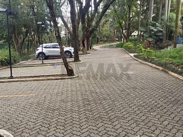 Apartamento Mobiliado em Condomínio Clube | Sofisticação, Segurança e Qualidade de Vida