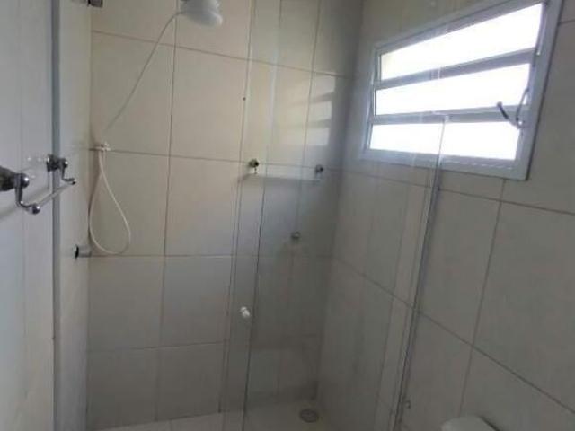 Apartamento mobiliado em excelente localização