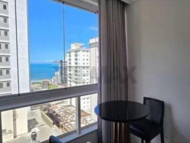 Apartamento Mobiliado em Itapema com Preço Reduzido
