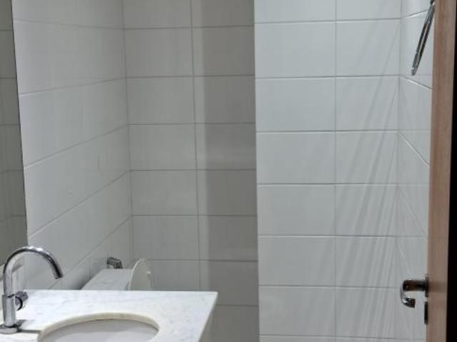 Apartamento Mobiliado em Santa Mônica, Feira de Santana