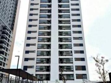 Jardim Jockey Club, São Carlos, São Paulo, São Paulo