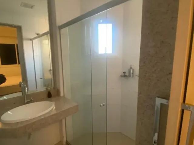 Apartamento mobiliado. Excelente oportunidade no coração da cidade!