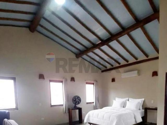 apartamento mobiliado ilhabela