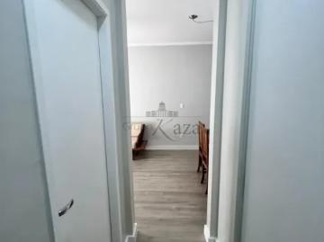 Praça da Criança - Garagem, Segurança, Piscina