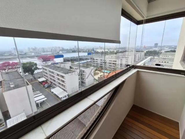 Apartamento Mobiliado Jardim Satélite Residencial Isabela 2 Dormitórios 64m²