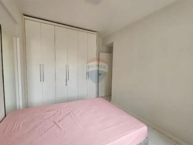 Apartamento Mobiliado, Locação R$ 3.350 com as taxas Barra, Salvador Ba