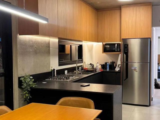 Apartamento Mobiliado Locacao Anual Em Balneário Piçarras Sc