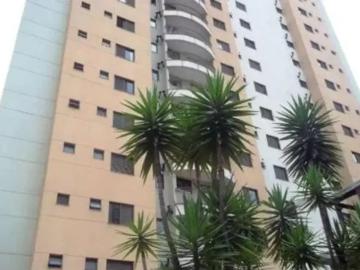 Apartamento 2 dormitórios Mobiliado Parque Boturussu São Paulo SP