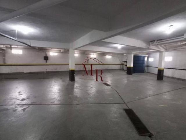 Apartamento mobiliado no Caiçara Praia Grande SP