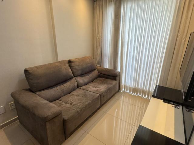 Apartamento Mobiliado no Alto da Glória | Conforto, Localização e Praticidade ao Seu Alcance