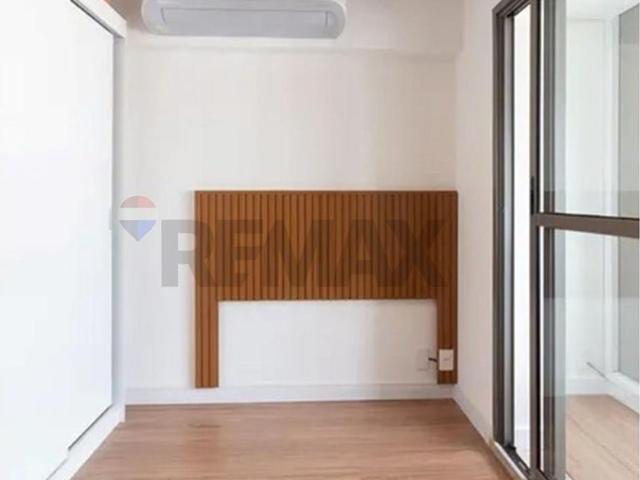 Apartamento Mobiliado no Butantã Pronto para Morar!