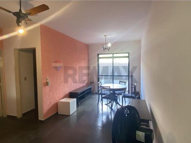 Apartamento Mobiliado no Jardim Paulista, SP