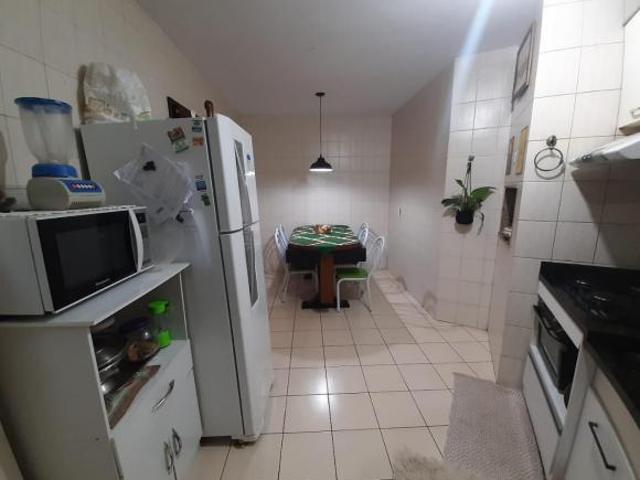 Apartamento à venda em Caxias do Sul