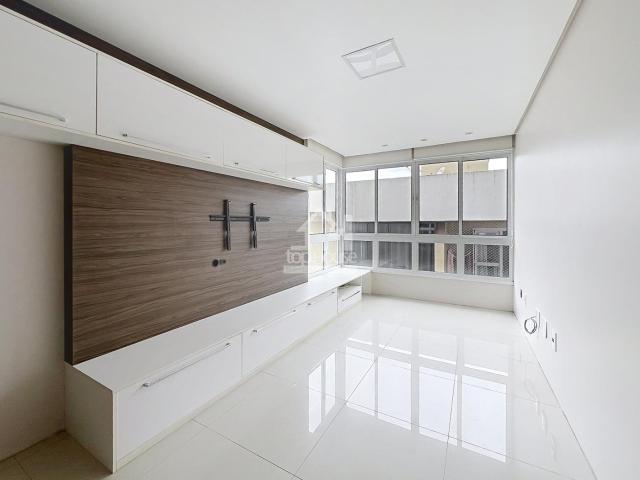 APARTAMENTO MOBILIADO NO MARIA GORETTI