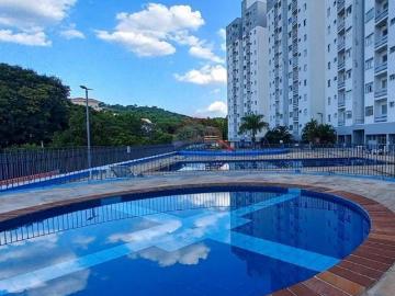 Jardim Piratininga, Sorocaba, Sorocaba, São Paulo