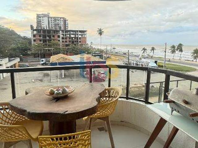Apartamento Mobiliado no Residencial San Marino | Cód.: 15657