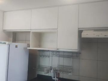 Apartamento Mobiliado na Torre: 46m2, 2Qts, 1Ste, Piscina, Sauna, Academia, Churrasqueira, Mercadinho