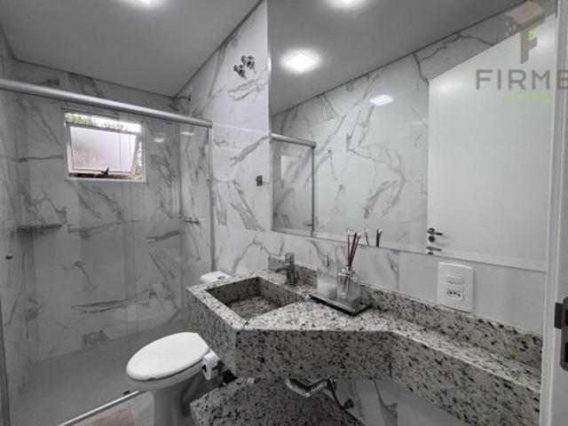 APARTAMENTO MOBILIADO PORTEIRA FECHADA A 200 METROS DO SHOPPING SÃO JOSÉ