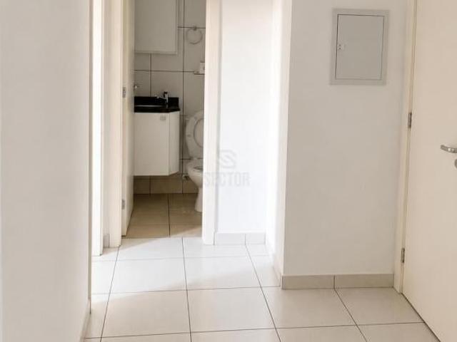 Apartamento mobiliado para Venda • 43,36 m² • Curitiba PR