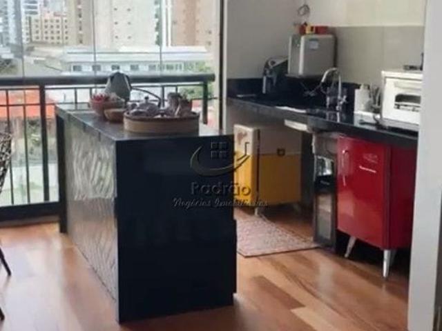 Apartamento mobiliado para venda e locação, Jardim Portal da Colina, Sorocaba AP0763