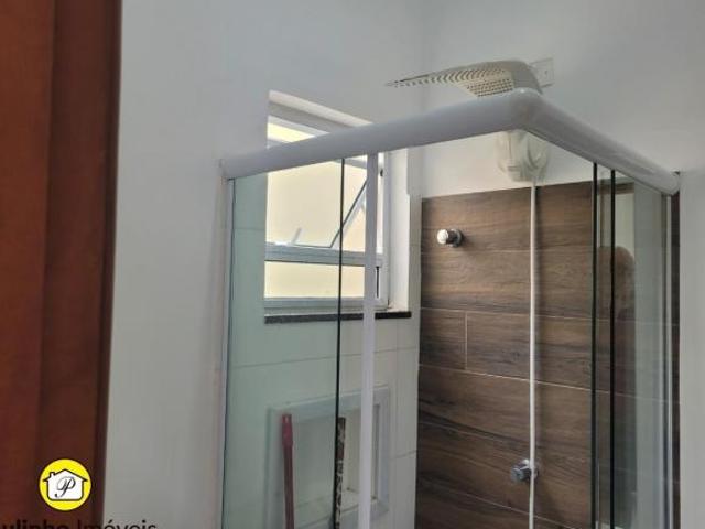 Apartamento mobiliado para venda no bairro Ribamar. na cidade de Peruibe!