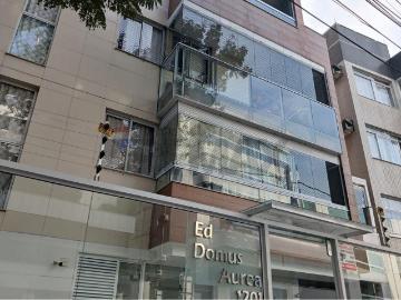 Apartamento Mobiliado para Alugar – 1 Quarto com Suíte em Jardim da Penha Vitória/ES