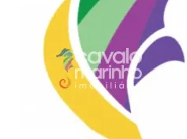 Apartamento mobiliado para alugar com 3 quartos, 80m² Residencial Oliveira Parque Industrial Lag