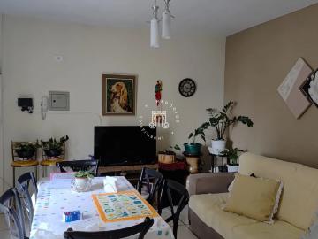 Jardim Primavera, Jundiaí, Jundiaí, São Paulo, São Paulo