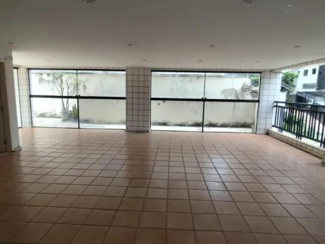 Apartamento mobiliado para alugar, no Gutierrez